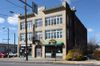 296 Washington St photo